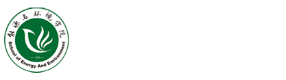 太阳成集团tyc33455cc官网